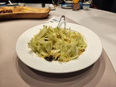 -澜小宴·锦绣江南(金沙滩店)