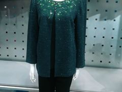 -上品折扣(回龙观店)