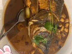 -便宜坊烤鸭店(科创店)