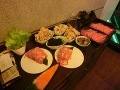 android_upload_pic-捞王锅物料理(四川北路店)