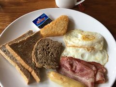 -ZEMOCAFE·FUSION FOOD(西交利物浦店)