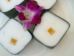-泰莲庭·溪畔餐厅(雁栖湖店)