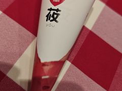 -西贝(南开大悦城店)