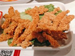-柒酒烤肉(武鸣大帽山店)