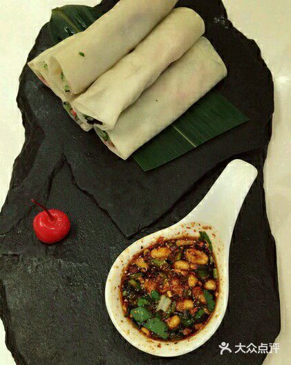 Vista黔城(新业广场店)android_upload_pic图片