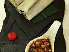 android_upload_pic-Vista黔城(新业广场店)