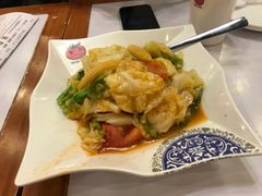 -番茄屋葡式美食(总店)