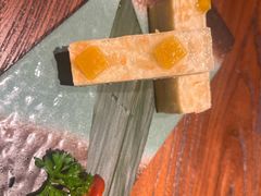 -京鹿料理(荟聚店)