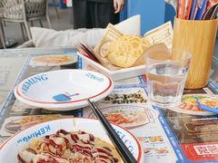 -克茗冰室(仁恒梦中心店)