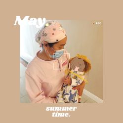 -弗蕾亚·和月月子调理院(东湖店)