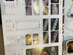 -顺德公猪肚鸡·椰子鸡(惠东天虹店)