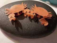 -三嚥阁 La Villa Restaurant