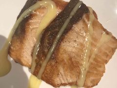 -富力希尔顿酒店·源氏日餐厅