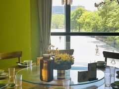 -弄堂里(阿里西溪A区店)