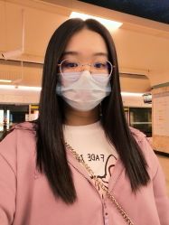 -Z.F私人订制