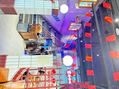 -楠火锅(昆山金鹰店)