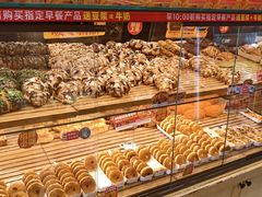 -味多美蛋糕(西安门店)