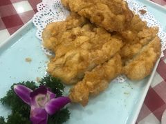 -河南食府(人民路店)