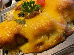 -苏乡兰亭·新派淮扬菜(吾悦广场店)