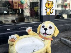 -柳沟豆腐宴69号福豆堂