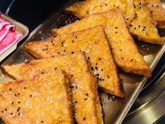 -杨小佳·齐齐哈尔烤肉·烤串(广州店)