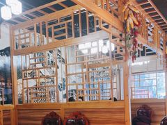 -重庆味道(台湾街店)