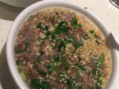 -海底捞火锅(龙岗星河COCO Park店)