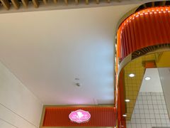 -白玉兰食品甜凤店(合生汇店)