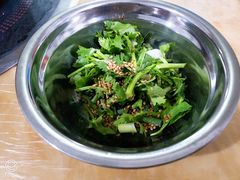 -重庆特色冷锅鱼(武大店)