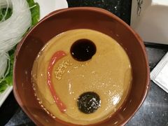 -南门涮肉(通州大船店)