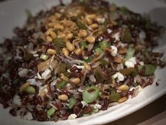 -陶陶居海鲜酒家(新马路店)