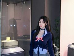-盘龙城遗址博物院