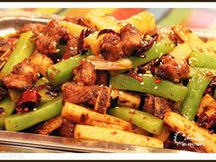 -滋味烤鱼(超洋店)
