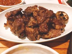-青鹤谷(苏州店)