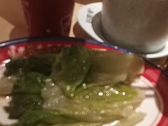 -多喝汤·粤式茶餐(太和金铂店)