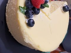 -姆们M Sweetie Cake(五道口店)