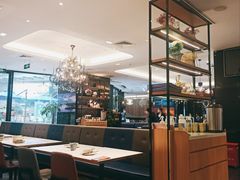 -鹿港小镇(金虹桥国际中心店)