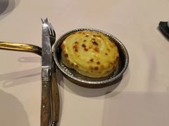 -千灯盛汇·头牌粤菜(致越优城店)