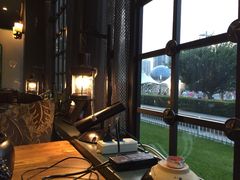 iphone_upload_pic-有才叔的小馆(招商依云曲江店)