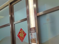 -佛山中大口腔医院·市二级口腔专科医院