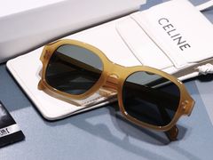 -目艮眼镜SHOWROOM(品牌集合店)