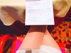 -湛江花园酒店·桃园馆