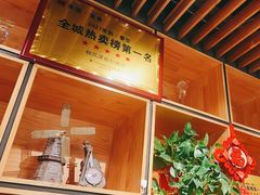 -韩风源自助烤肉(国贸精品店)