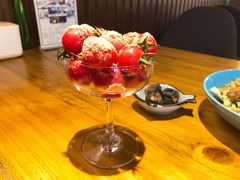 -CLUB心邸·掼蛋·麻将·扑克(日坛店)
