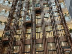 -新世界大丸百货