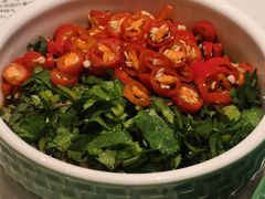 -润园四季椰子鸡火锅(南山海岸城店)