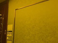 -华夏良子·足道SPA艾灸(龙潭路店)