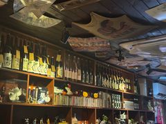 -半藏居酒屋(香港花园店)