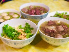 -辉程汤粉店(顺发路店)