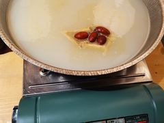 -摩打食堂(江南西店)